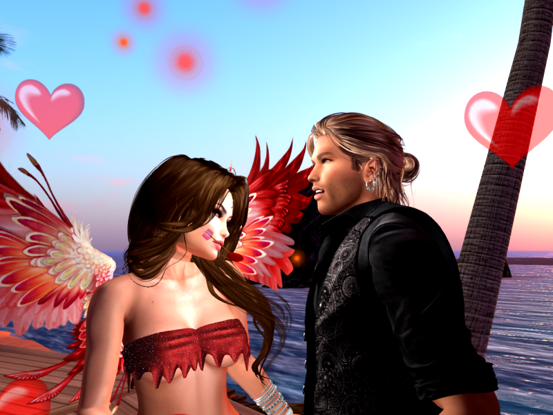 Original 58a40985f8a1ec069b000001