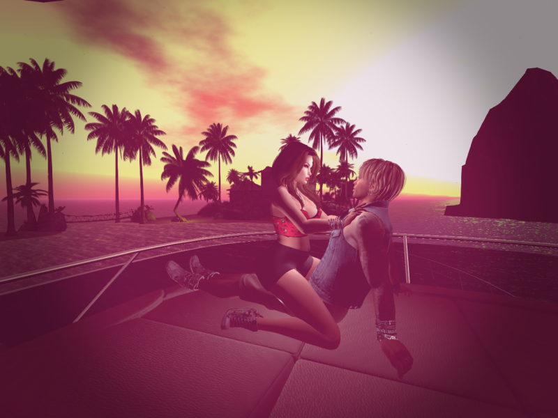 Original 58b2ef1ff8a1ec0b8f000001