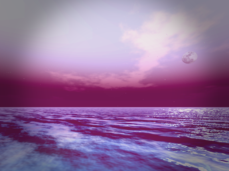 Original 58b40d3bf8a1ec58f4000001