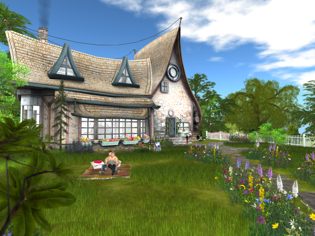 Original 5ac16d69d9859c7c1e000001