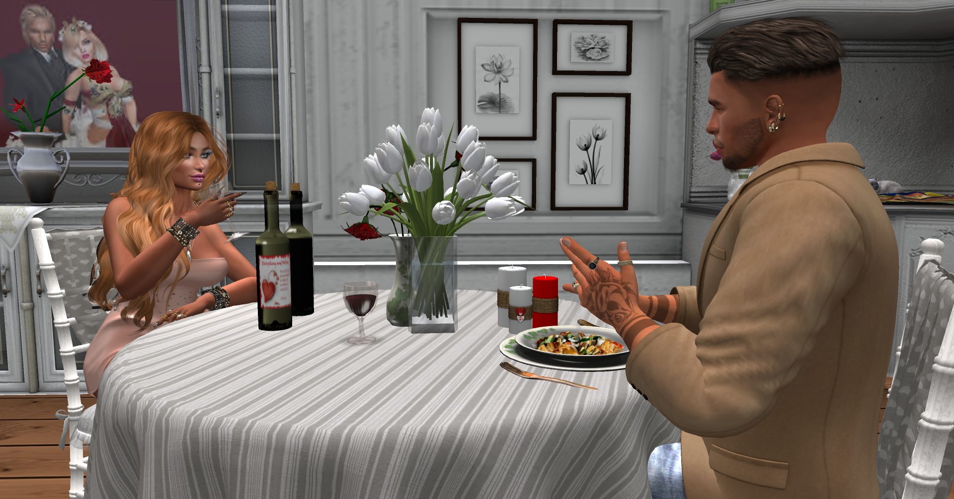 Original 5ac3507773ed175705000001