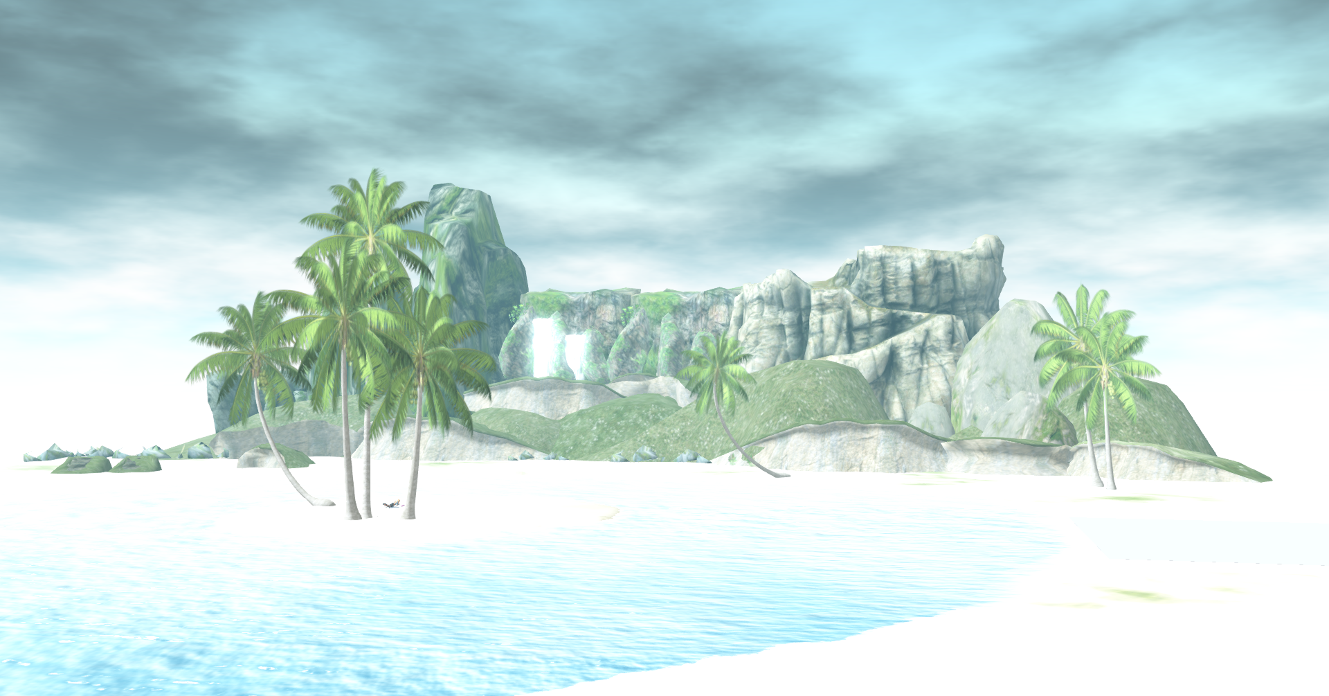 Original 5add1aaed774f809fd000001