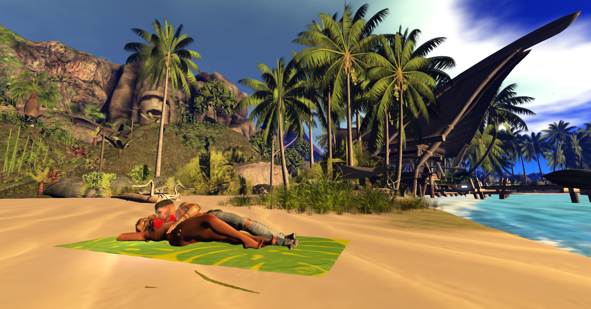 Original 5ae63c89d774f8348a000001