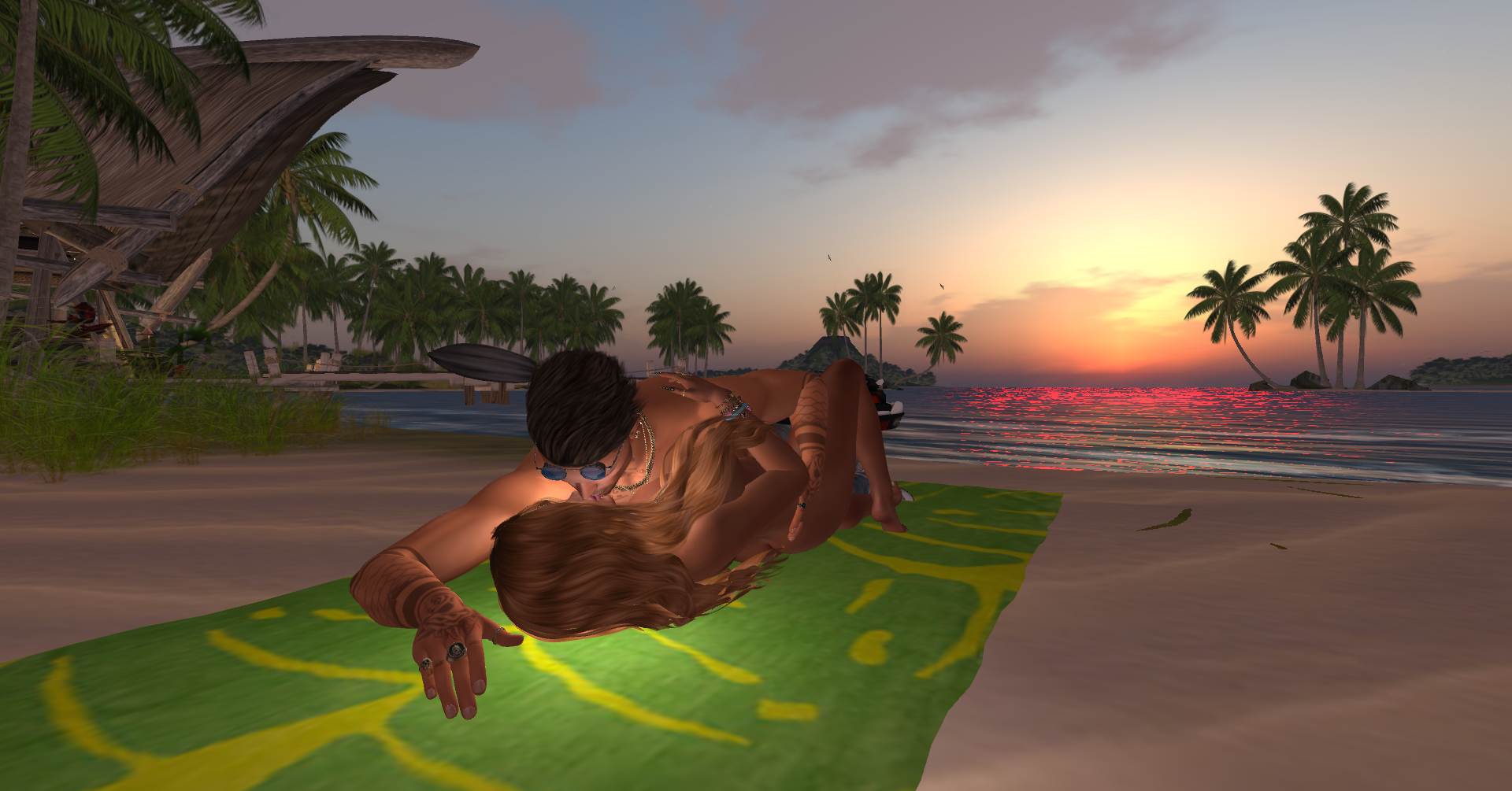 Original 5ae6f058d9859c1d70000001