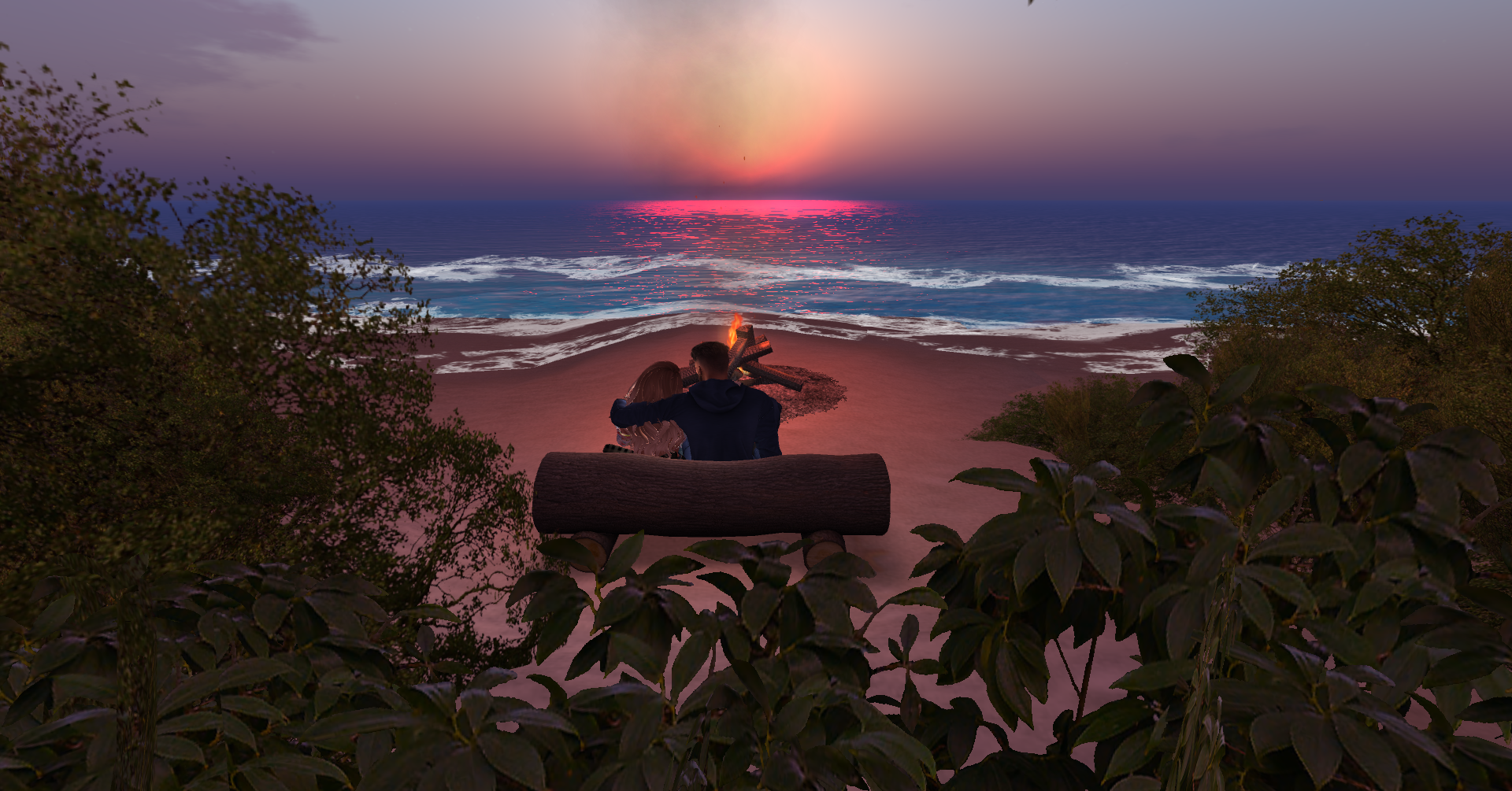 Original 5c5e11df289dd23e76000001