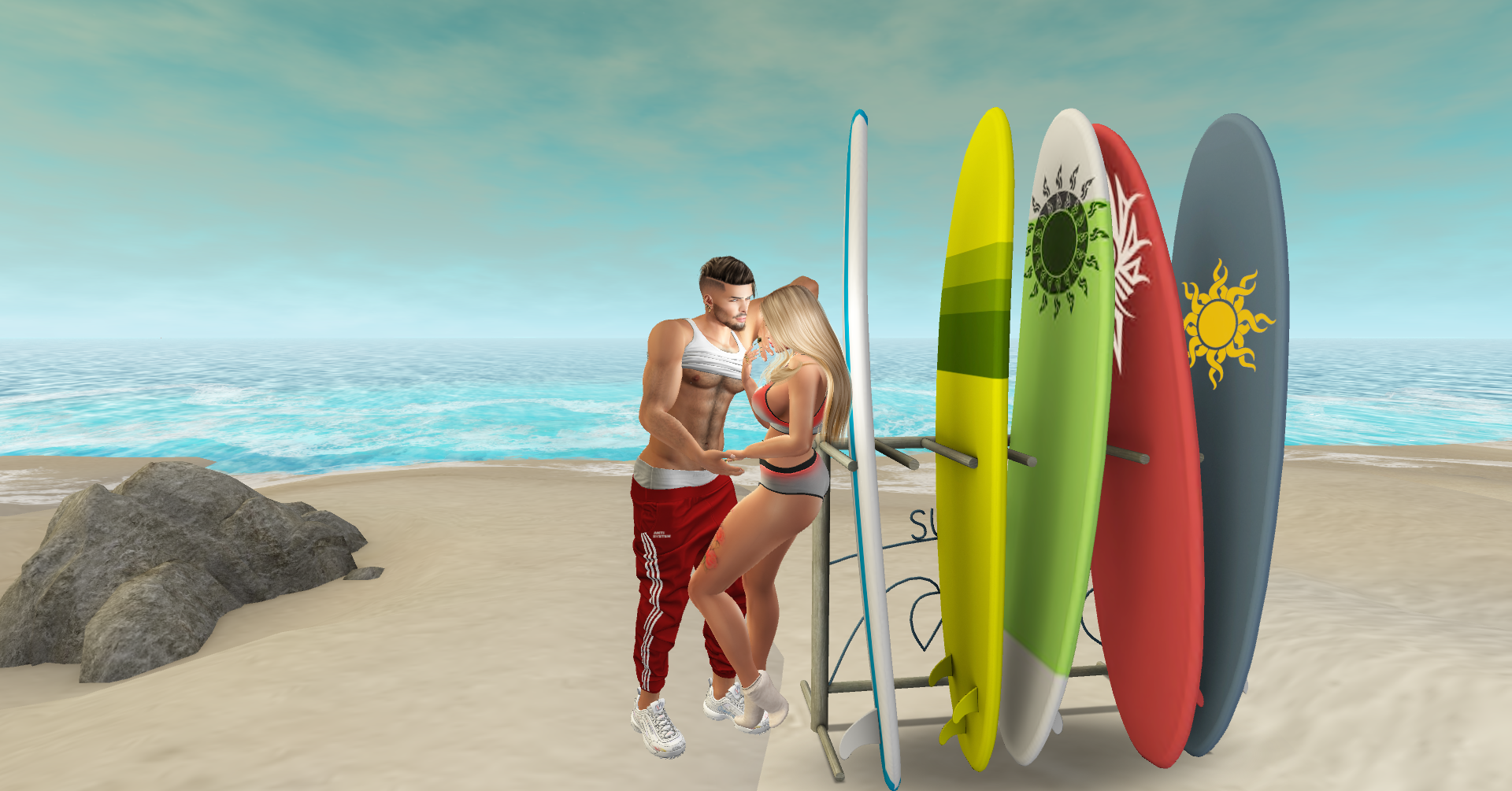 Original 5c6afc7b289dd27126000001