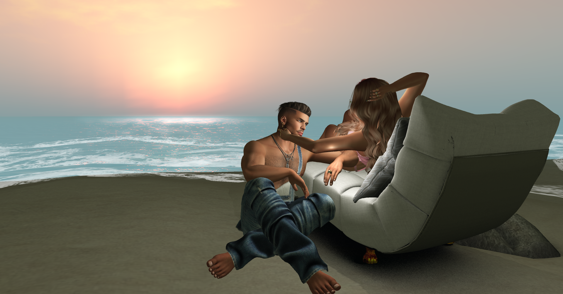 Original 5ca24fddd774f851ad000001