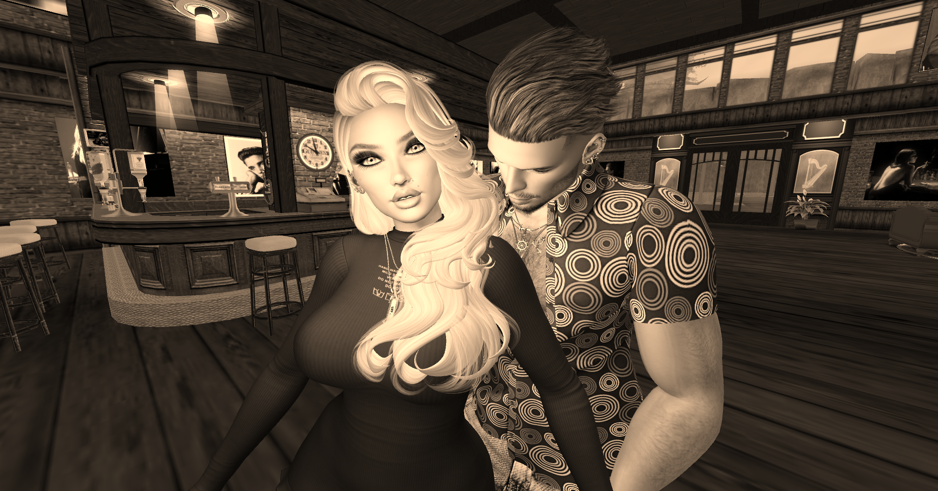 Original 5cb366aed9859c5132000001