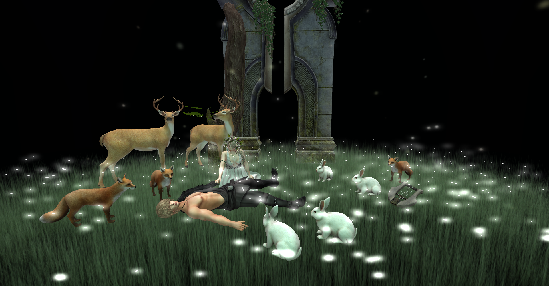 Original 6073088bcbf0ba31dca8b611