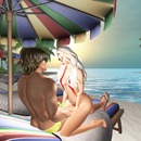 Thumb 56fe8c779934e03cf6000001