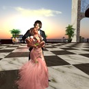 Thumb 56ffaf8de85cda3e1d000001