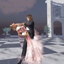 Thumb 56ffb246b713f74f33000001