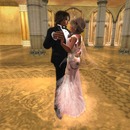 Thumb 56ffbe0de85cda0dfe000001