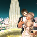 Thumb 56ffbf27f8a1ec1e68000001