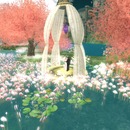 Thumb 56ffc1ece85cda1f4e000001