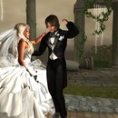 Thumb 57000ef7e85cda7c0c000001