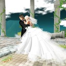 Thumb 57001077f8a1ec39b2000001