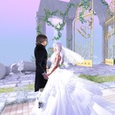 Thumb 57001630e85cda36be000001