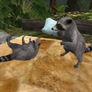 Thumb 5703655af8a1ec298b000001