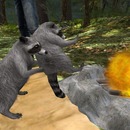 Thumb 5703759cf8a1ec6147000001