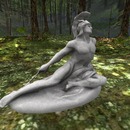 Thumb 5703c84bf8a1ec39f4000001