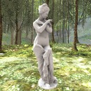 Thumb 570560999934e050d1000001