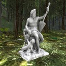 Thumb 5706b4939934e04180000001