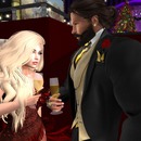 Thumb 585875b5b015404591000001