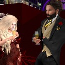 Thumb 585875bbe85cda7a37000001