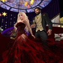 Thumb 58587795b0154052f8000001