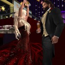 Thumb 5858786be85cda0a1f000001