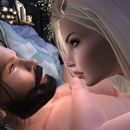 Thumb 58588524f8a1ec6459000001