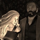 Thumb 586516bcb713f70b48000001