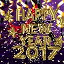 Thumb 5867c271e85cda3cbd000001