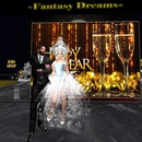 Thumb 5867c65fe85cda4f50000001