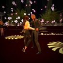 Thumb 5894aa19b713f708ff000001