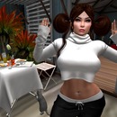 Thumb 5898537eb015401e0d000001