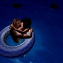 Thumb 58999109f8a1ec12b1000001