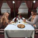 Thumb 5a5e196fd9859c4833000001