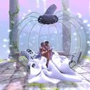 Thumb 5a5e94ef289dd243b9000001