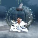 Thumb 5a5e9747d774f8795c000001