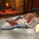 Thumb 5a611ae4d9859c654e000001