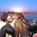 Thumb 5a64a9f0d9859c5617000001