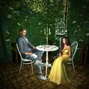 Thumb 5a652072289dd23ac8000001