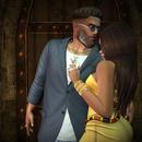 Thumb 5a652c7973ed1745ce000001