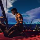 Thumb 5b571e2fd774f811f5000001