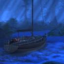 Thumb 5b61bc9b289dd219ba000001