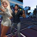 Thumb 5b93fef9d9859c3bb6000001