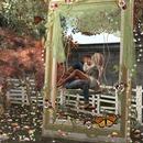 Thumb 5b96aa2173ed174535000001