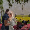 Thumb 5b96aabe289dd23452000001